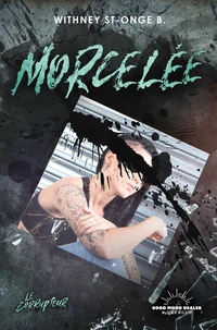 Morcelée
