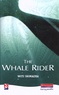 Witi Ihimaera - The Whale Rider.