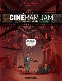 Cinéramdam