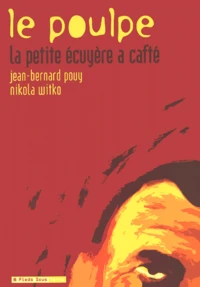 La petite écuyère a cafté
