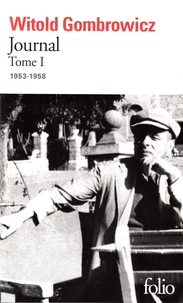 Journal
