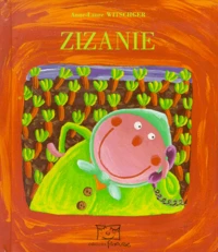 Zizanie