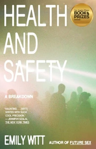 Health and Safety