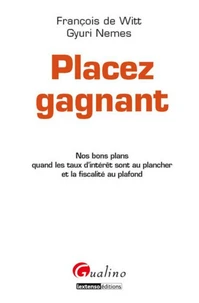 Placez gagnant