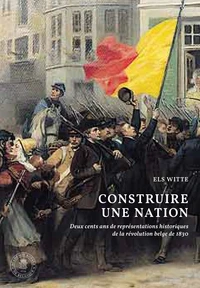 Construire une nation