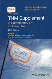 TNM Supplement
