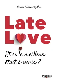 Late love