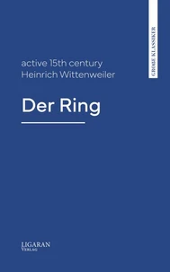 Der Ring