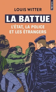 La battue