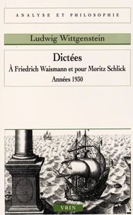 Dictées