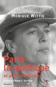 Paris-la-politique
