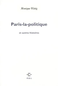 Paris-la-politique
