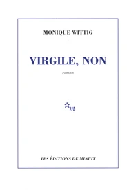 Virgile, non