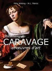 Le Caravage