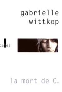 La Mort De C.
