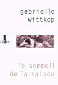 Le Sommeil De La Raison