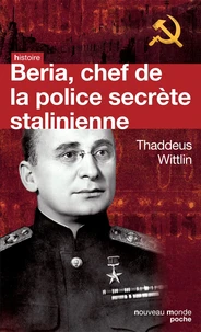 Beria