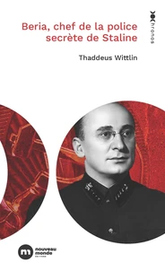 Beria