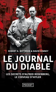 Le journal du diable