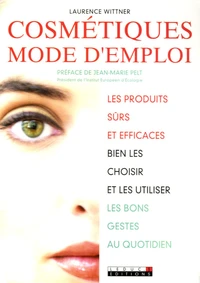 Cosmétiques