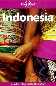 Indonesia