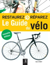 Le guide du vélo