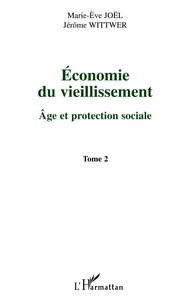 Economie du vieillissement