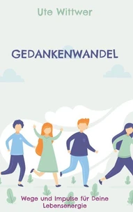Gedankenwandel