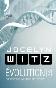 Evolution(s)