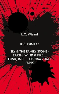 It´s funky !