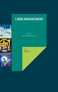 Lieblingssongs