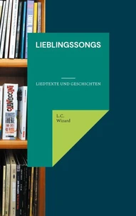 Lieblingssongs