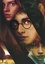 Agenda Harry Potter  Edition 2023-2024