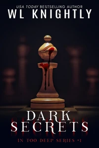 Dark Secrets