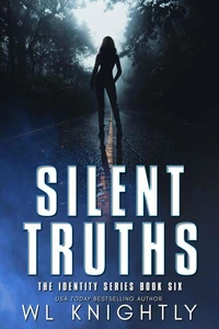 Silent Truths