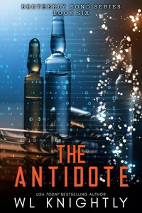 The Antidote