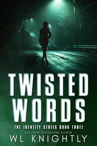 Twisted Words