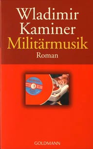 Militärmusik