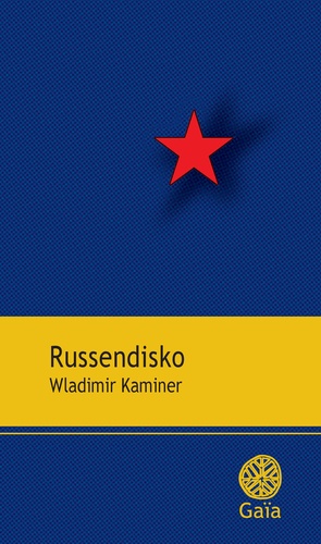 Russendisko