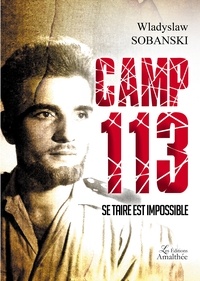 Camp 113 - Se taire est impossible.pdf