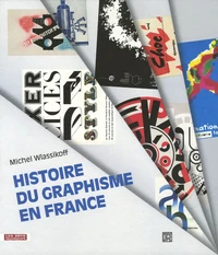 Histoire du graphisme en France