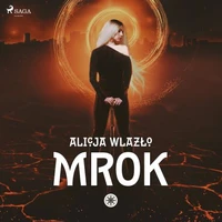 Mrok