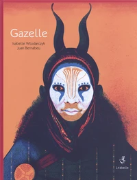 Gazelle