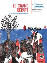 Le grand départ