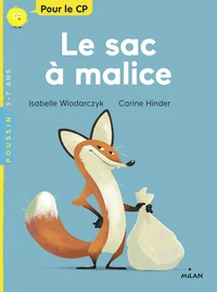 Le sac à malices