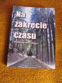 Na zakręcie czasu