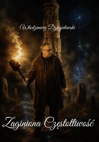 Zaginiona Częstotliwość