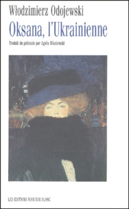 Orsana, lUkrainienne.pdf