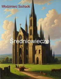 Średniowiecze