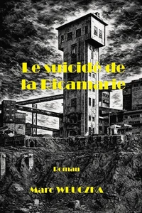 Le Suicidé de la Ricamarie